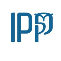 IPP Education logo - Similar company to Ipp Education