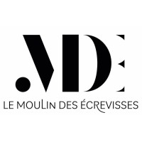 LE MOULIN DES ECREVISSES logo - Similar company to Wattoise