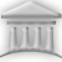 Irynsoft