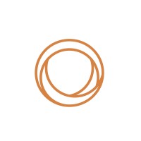 MELPA • Monitoring, Evaluation and Learning Professionals Association logo - Similar company to Cronlab Ltd