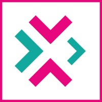 HealthTechX logo - Similar company to Coreplus