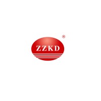 Zhengzhou Keda Machinery and Instrument Equipment Co., Ltd. logo - Similar company to Textek.Site