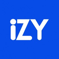 iZY Sistema de Gestão logo - Similar company to Doo Gestão Da Qualidade