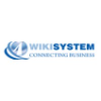 Wiki System Informática Ltda
