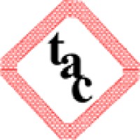 Tunde Adejumo & Co. logo - Similar company to Kimberlys Group
