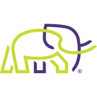 The EleFit Store logo - Similar company to Maco Ads