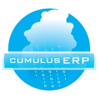 CumulusERP, LLC logo - Similar company to Garwin Group 