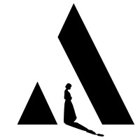 Apertura logo - Similar company to Círculo Cuadrado