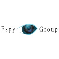 Espy Group logo - Similar company to Sec Tech Group