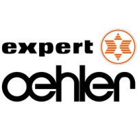 Expert Oehler GmbH logo - Similar company to Expert Bad Waldsee Gmbh