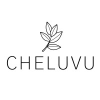 Cheluvu Naturals logo - Similar company to Coachbuddy