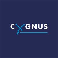 Cygnus Software Services logo - Similar company to Datavision Software Solution Private Limited