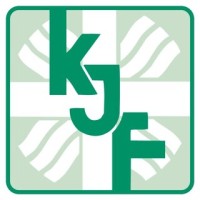 Katholische Jugendfürsorge der Erzdiözese München und Freising e. V.