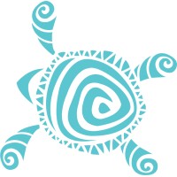 OceanBluu logo - Similar company to Active Silver
