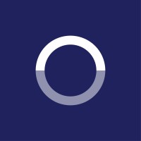 Onward Homes logo - Similar company to G & A Consultancy Ltd