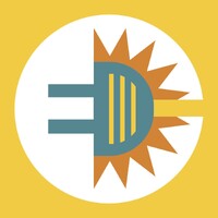 Energy Smart Eastside logo - Similar company to Options For Supported Housing