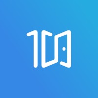 100Aluguel logo - Similar company to Mft Express Transportes
