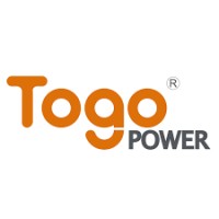 Togo Power Inc. logo - Similar company to All First Group