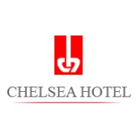 CW2 by Chelsea Hotels, Abuja logo - Similar company to Hotel Sunshine Enugu