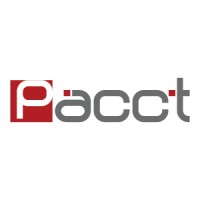 PACCT Malaysia logo - Similar company to Cynco