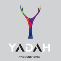 Yadah Production