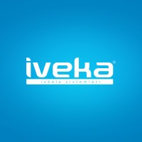 İveka Scaffolding Systems logo - Similar company to Iveka, Llc