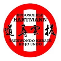 Budoschule Hartmann