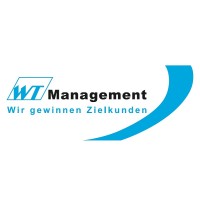 WT Management