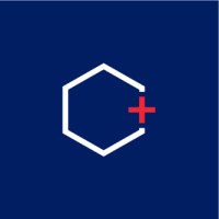 storemore - das hotel der dinge logo - Similar company to Wizrd Solutions