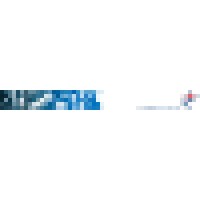 sokhan logo - Similar company to Tadbir Iran