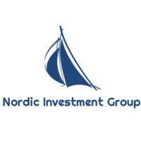 Nordic Investment Group logo - Similar company to Flex Fleet Mobility
