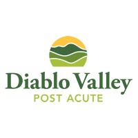 Diablo Valley Post Acute CNA Education logo - Similar company to Concord Post Acute