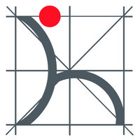 Novarredo logo - Similar company to Faberlab Powered By Arburg