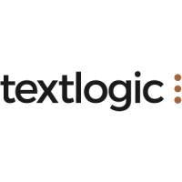 Textlogic