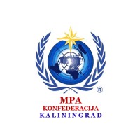 National Confederation of marketing, sales and services experts (MSS/MPA Konfederacija) - Baltics logo - Similar company to Parcelabc