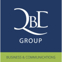 QbD Business & Communications logo - Similar company to Bi Advisory
