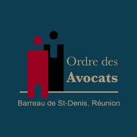 Barreau de Saint-Denis - La Réunion logo - Similar company to Barreau De Nice