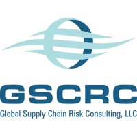 Global Supply Chain Risk Consulting, LLC logo - Similar company to Ld Corp
