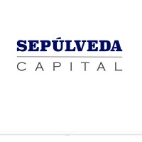 Sepulveda Capital