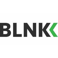 Blnkk