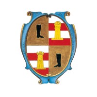 Consorzio Nazionale dei Santi Crispino e Crispiniano logo - Similar company to Mrj Technologies