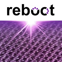 Reboot Medical logo - Similar company to Oxygenium Ltd.
