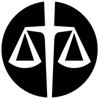 Canadian Bar Association logo - Similar company to Community & Legal Aid Services Program (Clasp)
