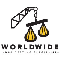 Worldwide Load Testing Specialists logo - Similar company to Load Test Bag