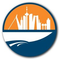 Van Oord Nautilus Bedrijvenregatta