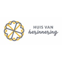 Huis Van Herinnering Eerbeek