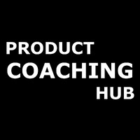 Product Coaching Hub logo - Similar company to Product Gurukul