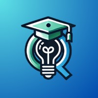 Campus IQ logo - Similar company to Stretchsource®