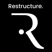 Project Restructure. logo - Similar company to Team Snappers