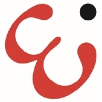 Eticonsult Srl logo - Similar company to Bci Engineering